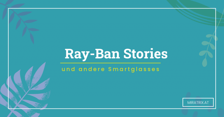Titelbild mit dem Text 